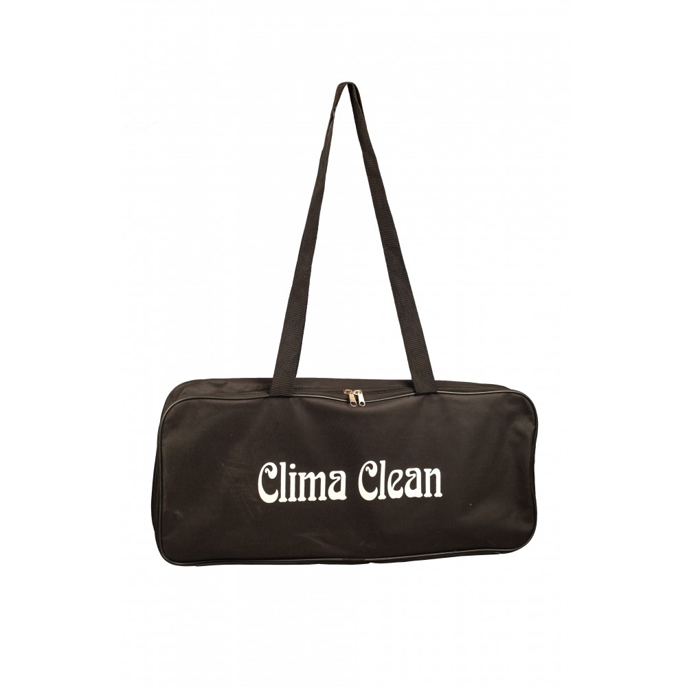 Clima Clena Duvar Tipi Klima Temizleme Aparatı
